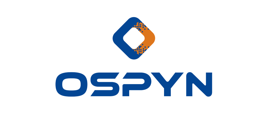 ospyn technologies