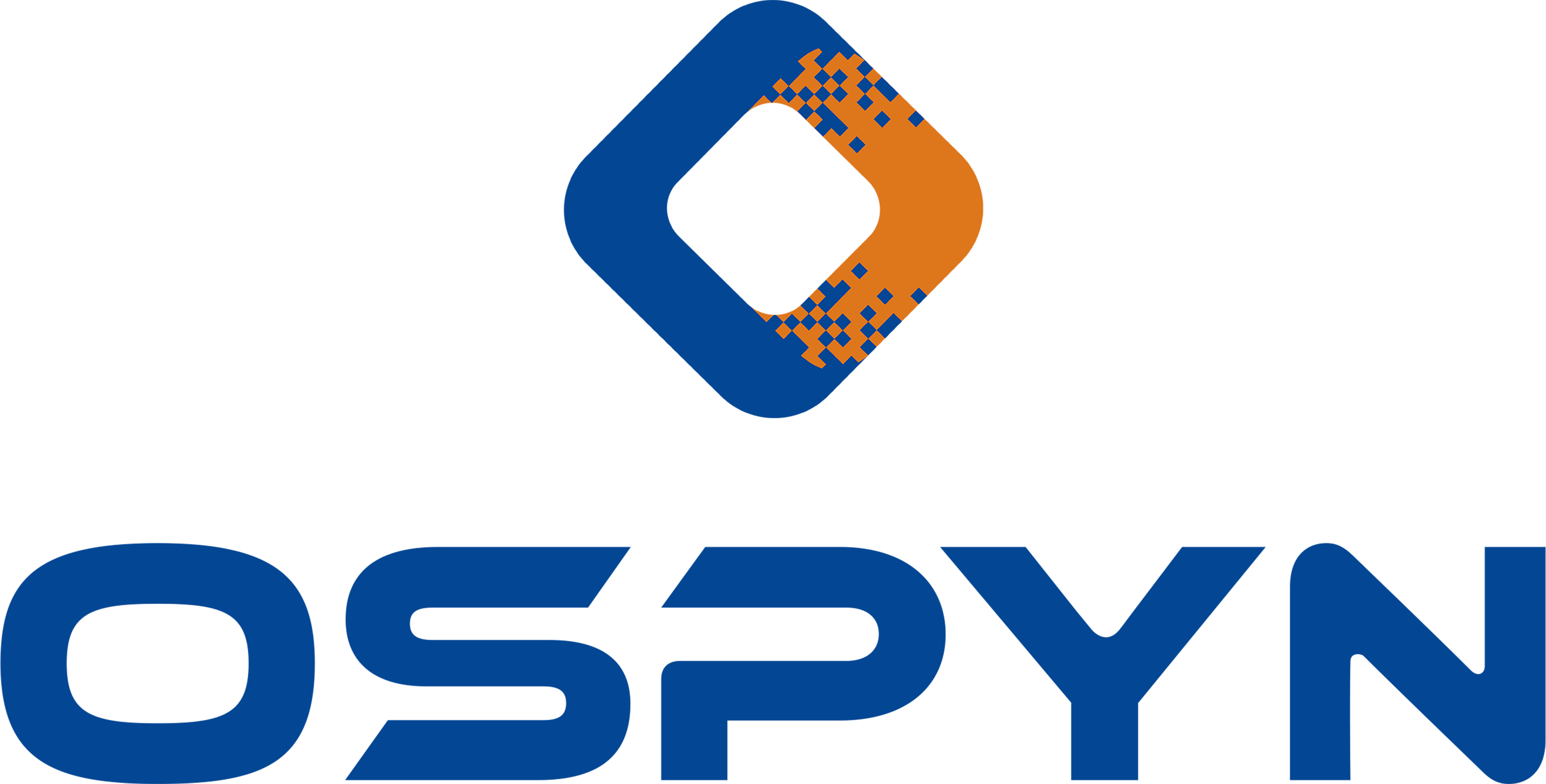 Ospyn