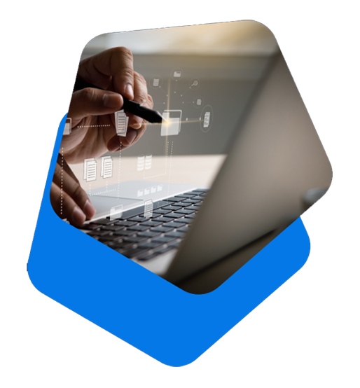 BPM-Business Process Management