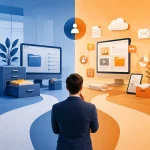 Document Management System