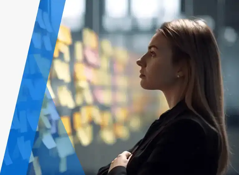 Government records automation and digital filing workflow for regulatory compliance