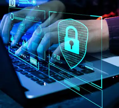 Ospyn business process automation and enterprise content management interface