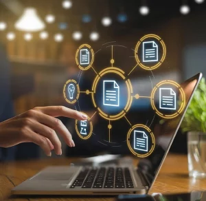 What Is Document Version Control and Why Does It Matter?