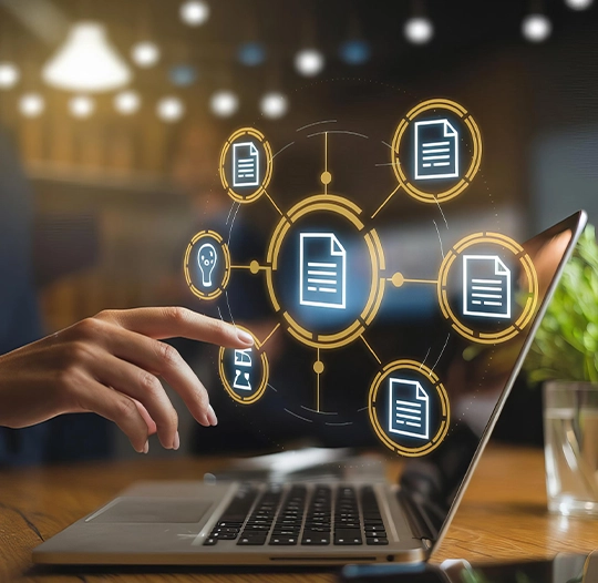 What Is Document Version Control and Why Does It Matter?