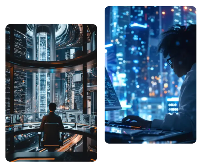 Document version control screen tracking edits and historical changes