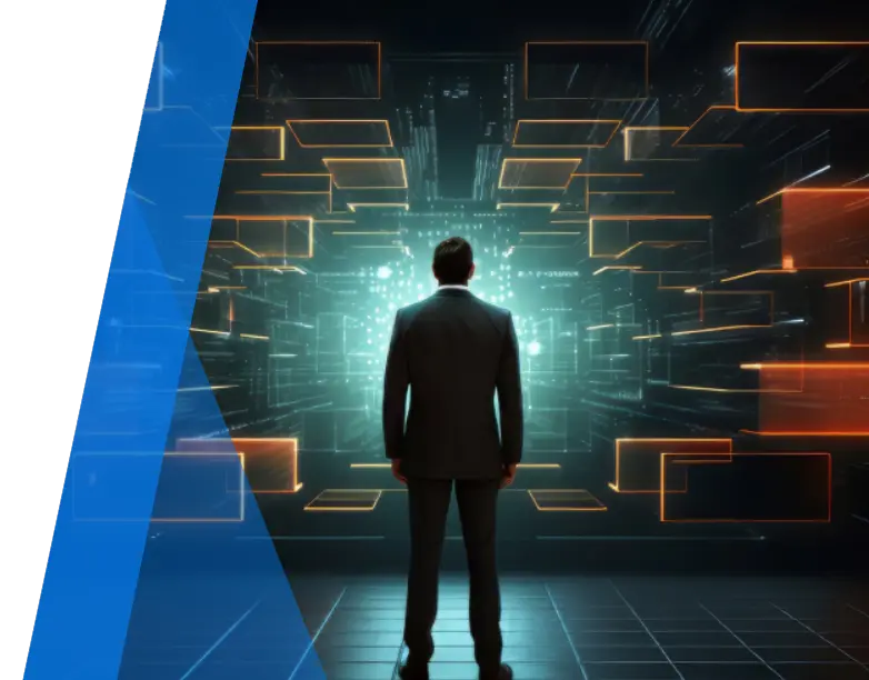 Intelligent document classification and tagging system for enterprise content management