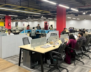 ospyn technologies technopark