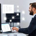 Document Management System