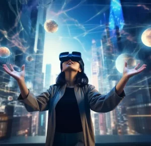 The Future of Customer Onboarding: AI, Automation, and Personalization