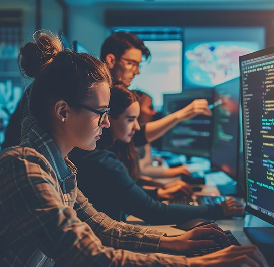 What is a Document Management System? A Complete Guide