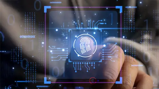 Digital KYC solution to verify customer identity and streamline onboarding securely