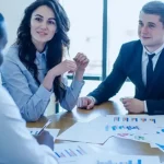 committee management