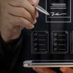 AI-Powered Document Management Systems: Transforming Organizational Efficiency