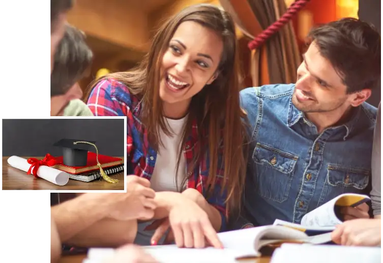 Ospyn Technologies logo for education automation solution