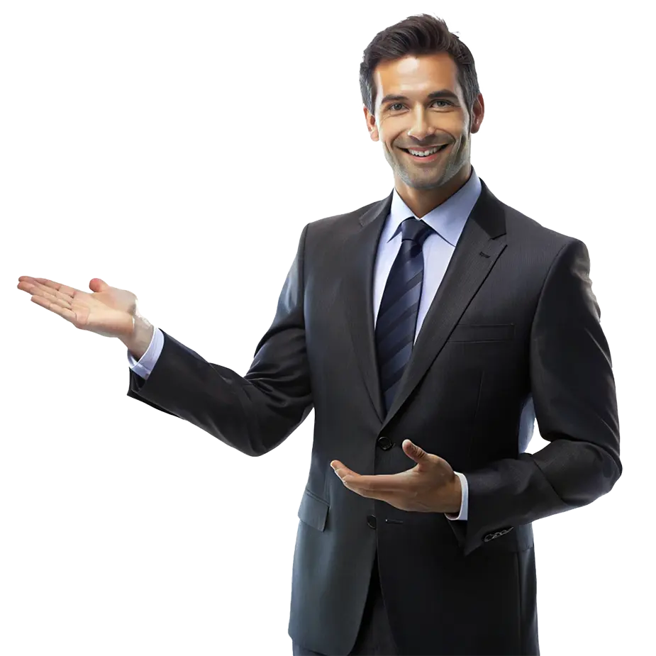 Intelligent document classification and tagging system for enterprise content management