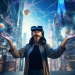 The Future of Customer Onboarding: AI, Automation, and Personalization