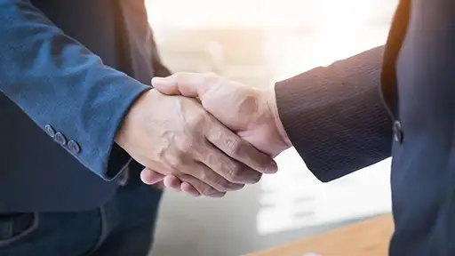 Central KYC (CKYC) compliance solution for banks and financial institutions