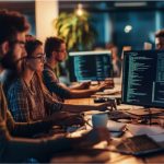 What is a Document Management System? A Complete Guide