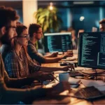 What is a Document Management System? A Complete Guide